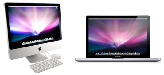 蘋(píng)果布局未來(lái)交互 電子墨水鍵盤(pán)或?qū)⒅匦露xMacBook輸入體驗(yàn)