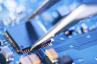 人工智能技術(shù)在集成電路設(shè)計(jì)中的未來發(fā)展