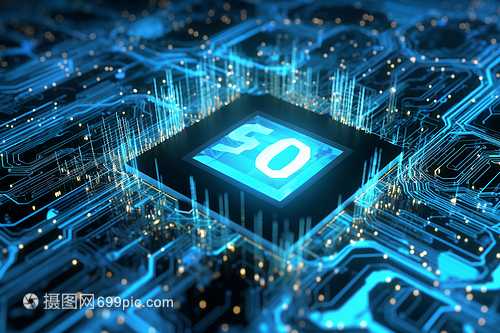 電子工程硬件中的集成電路設(shè)計(jì) 原理、流程與挑戰(zhàn)