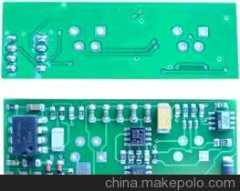 杭州卓峰電子 專業(yè)的集成電路控制板設(shè)計(jì)與生產(chǎn)解決方案