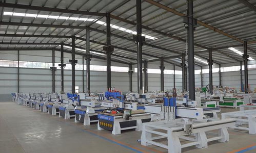 工廠漲薪之后，用工荒為何依然難解？職業(yè)中介服務(wù)是關(guān)鍵原因