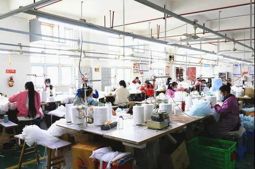 福泉筑夢工廠 職業(yè)中介服務(wù)助力困難群眾穩(wěn)定就業(yè)