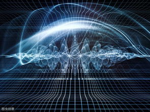 基于網(wǎng)絡(luò)化架構(gòu)的單相PWM整流器虛擬矢量控制策略研究與技術(shù)開(kāi)發(fā)