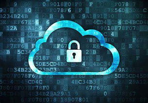 每年10億次攻擊 金融科技公司如何筑起用戶數(shù)據(jù)安全長城