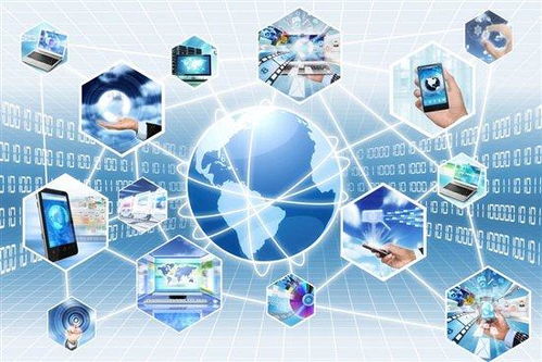 公司外包App項(xiàng)目技術(shù)咨詢?nèi)ヂ?關(guān)鍵注意事項(xiàng)與風(fēng)險(xiǎn)規(guī)避